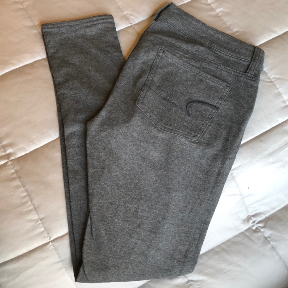 American Eagle Women’s Pants